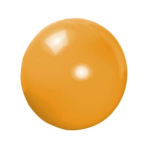 Mindil ballon de plage (ø40 cm) 6