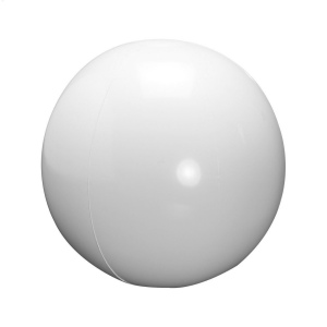 Mindil ballon de plage (ø40 cm) 2