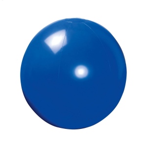 Mindil ballon de plage (ø40 cm) 3