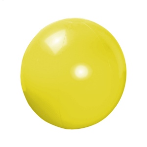 Mindil ballon de plage (ø40 cm) 5
