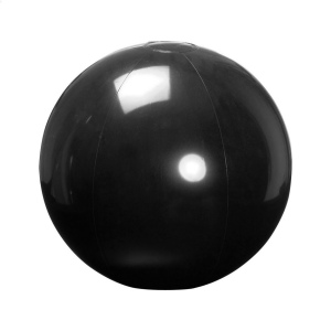 Mindil ballon de plage (ø40 cm) 4