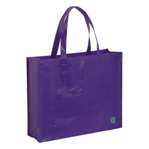 Tarsu sac shopping 5