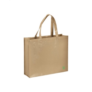 Tarsu sac shopping 2