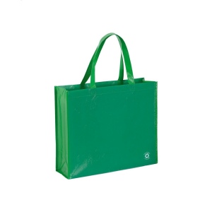 Tarsu sac shopping 4