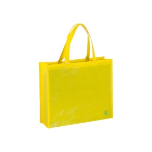 Tarsu sac shopping 3