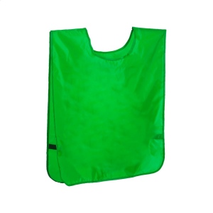 Warmup chasuble 5