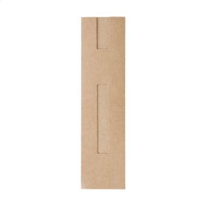 Kracar étui pour stylo