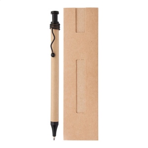 Kagura stylo à bille 2