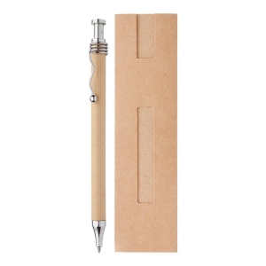 Kagura stylo à bille 3