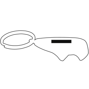 Décapsuleur OPENEND 7