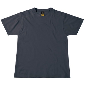 Tee-shirt de travail 60° 2