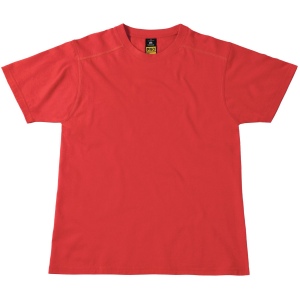 Tee-shirt de travail 60° 6