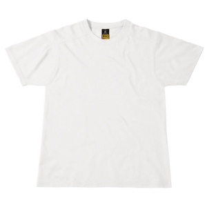 Tee-shirt de travail 60° 5