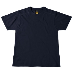 Tee-shirt de travail 60° 4