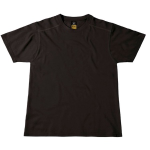 Tee-shirt de travail 60° 3