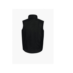 Bodywarmer multi-poches 10