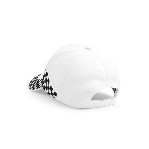 Casquette grand prix 11