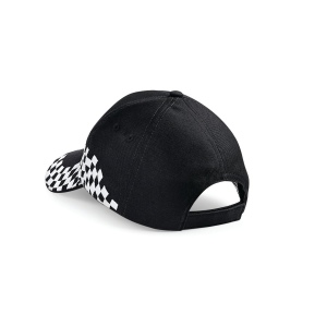 Casquette grand prix 12