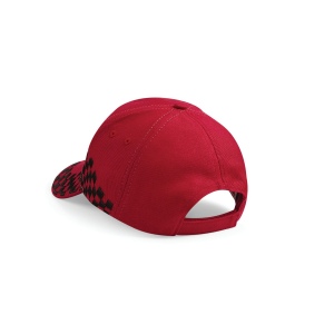 Casquette grand prix 13