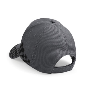 Casquette grand prix 14
