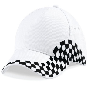 Casquette grand prix 2