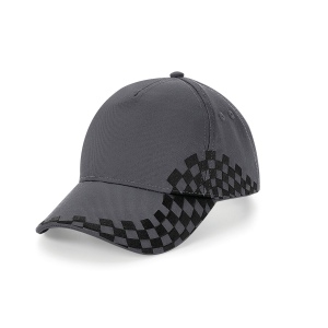 Casquette grand prix 5
