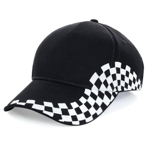 Casquette grand prix 3