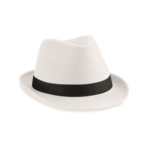 Chapeau Fedora 2