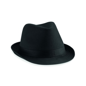 Chapeau Fedora 3