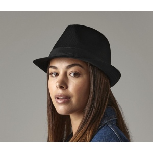 Chapeau Fedora