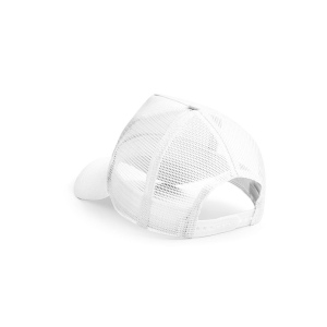 Casquette américaine 27