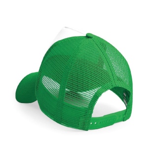 Casquette américaine 36