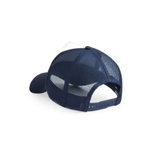Casquette américaine 37