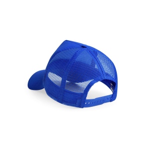 Casquette américaine 38