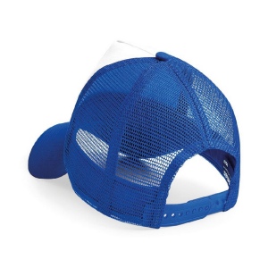 Casquette américaine 39