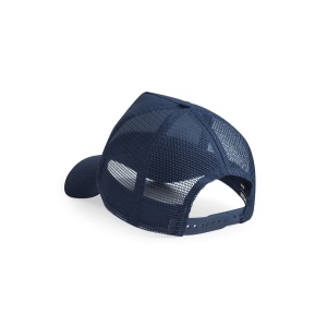 Casquette américaine 40