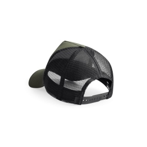Casquette américaine 41