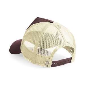 Casquette américaine 42