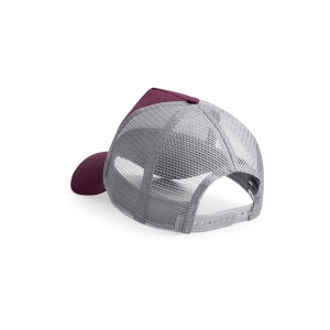 Casquette américaine 43