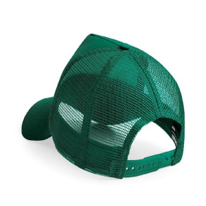 Casquette américaine 44