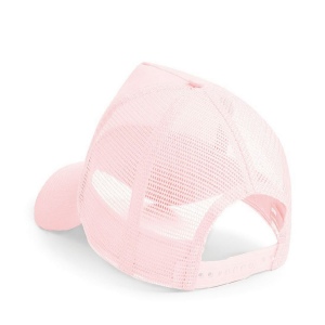 Casquette américaine 45