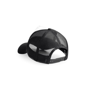Casquette américaine 28