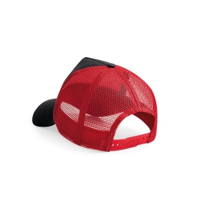 Casquette américaine 46