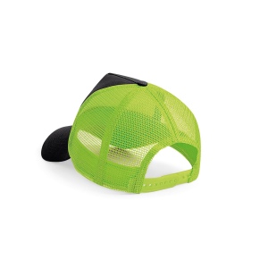Casquette américaine 47