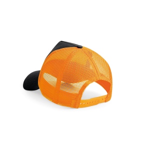 Casquette américaine 48
