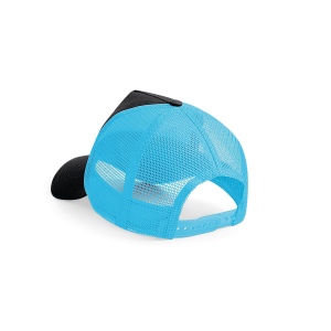 Casquette américaine 49