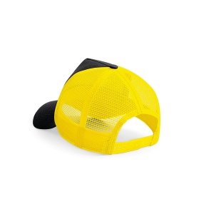 Casquette américaine 50