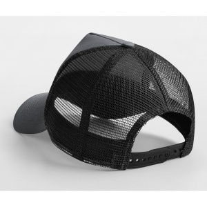 Casquette américaine 51