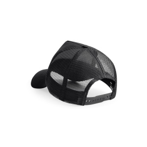 Casquette américaine 29