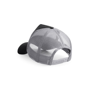 Casquette américaine 30